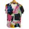 デシグアル Desigual YASH Tシャツショートスリーブ レディース M