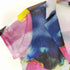 デシグアル Desigual YASH Tシャツショートスリーブ レディース M