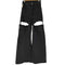 グレイル GRL 2Wayスリットデニムパンツ レディース JPN:S