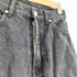 グレイル GRL 2Wayスリットデニムパンツ レディース JPN:S