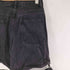 グレイル GRL 2Wayスリットデニムパンツ レディース JPN:S