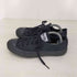 コンバースオールスター CONVERSE ALLSTAR キャンバス ローカットスニーカー レディース JPN:24.5