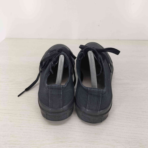 コンバースオールスター CONVERSE ALLSTAR キャンバス ローカットスニーカー レディース JPN:24.5