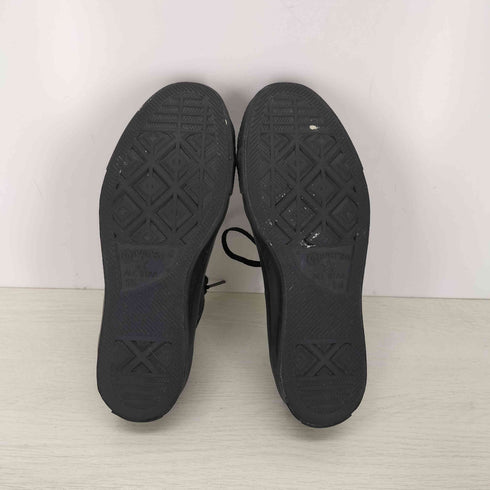 コンバースオールスター CONVERSE ALLSTAR キャンバス ローカットスニーカー レディース JPN:24.5