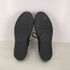 コンバースオールスター CONVERSE ALLSTAR キャンバス ローカットスニーカー レディース JPN:24.5