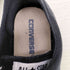 コンバースオールスター CONVERSE ALLSTAR キャンバス ローカットスニーカー レディース JPN:24.5
