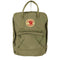 フェールラーベン FJALL RAVEN 2WAY Kanken バックパック デイバック レディース
