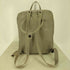 フェールラーベン FJALL RAVEN 2WAY Kanken バックパック デイバック レディース