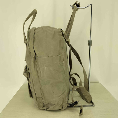 フェールラーベン FJALL RAVEN 2WAY Kanken バックパック デイバック レディース