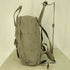 フェールラーベン FJALL RAVEN 2WAY Kanken バックパック デイバック レディース