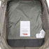 フェールラーベン FJALL RAVEN 2WAY Kanken バックパック デイバック レディース