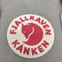 フェールラーベン FJALL RAVEN 2WAY Kanken バックパック デイバック レディース