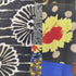デシグアル Desigual マルチカラー 総柄スカーフ レディース