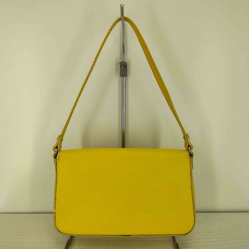 ケイトスペードニューヨーク kate spade NEW YORK 裏地ドット フラップポケット ハンドバック レディース