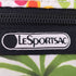 レスポートサック LeSportsac 花柄 フラガール リバーシブル トートバック レディース
