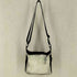 グラナイトギア Granite Gear CODURA サコッシュ メンズ