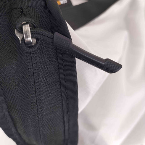 グラナイトギア Granite Gear CODURA サコッシュ メンズ