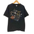 ハーレーダビッドソン HARLEY-DAVIDSON 00s プリント Tシャツ メンズ