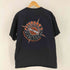 ハーレーダビッドソン HARLEY-DAVIDSON 00s プリント Tシャツ メンズ