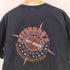 ハーレーダビッドソン HARLEY-DAVIDSON 00s プリント Tシャツ メンズ