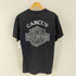 ハーレーダビッドソン HARLEY-DAVIDSON 90s メキシコ製 プリント Tシャツ メンズ M