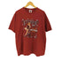 ハーレーダビッドソン HARLEY-DAVIDSON プリント Tシャツ メンズ XL