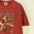 ハーレーダビッドソン HARLEY-DAVIDSON プリント Tシャツ メンズ XL