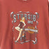 ハーレーダビッドソン HARLEY-DAVIDSON プリント Tシャツ メンズ XL