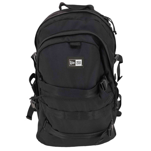 ニューエラ NEW ERA CARRIER PACK キャリアパック メンズ 35L