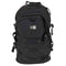 ニューエラ NEW ERA CARRIER PACK キャリアパック メンズ 35L