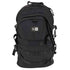 ニューエラ NEW ERA CARRIER PACK キャリアパック メンズ 35L
