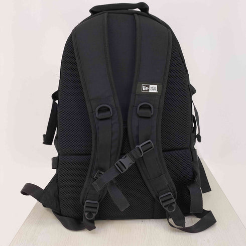 ニューエラ NEW ERA CARRIER PACK キャリアパック メンズ 35L