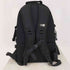 ニューエラ NEW ERA CARRIER PACK キャリアパック メンズ 35L