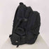 ニューエラ NEW ERA CARRIER PACK キャリアパック メンズ 35L