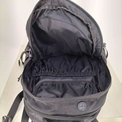 ニューエラ NEW ERA CARRIER PACK キャリアパック メンズ 35L