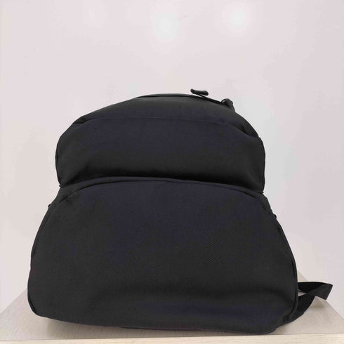 ニューエラ NEW ERA CARRIER PACK キャリアパック メンズ 35L