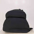 ニューエラ NEW ERA CARRIER PACK キャリアパック メンズ 35L