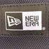 ニューエラ NEW ERA CARRIER PACK キャリアパック メンズ 35L