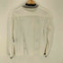 テンダーロイン TENDERLOIN T-BAJA SHT L/S バハ シャツ メンズ L