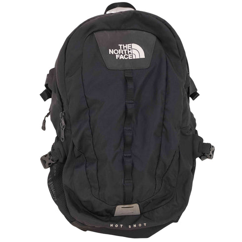 ザノースフェイス THE NORTH FACE HOT SHOT ホットショット メンズ FREE