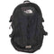 ザノースフェイス THE NORTH FACE HOT SHOT ホットショット メンズ FREE