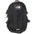 ザノースフェイス THE NORTH FACE HOT SHOT ホットショット メンズ FREE