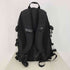 ザノースフェイス THE NORTH FACE HOT SHOT ホットショット メンズ FREE