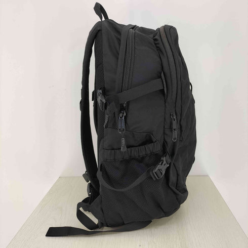 ザノースフェイス THE NORTH FACE HOT SHOT ホットショット メンズ FREE