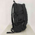 ザノースフェイス THE NORTH FACE HOT SHOT ホットショット メンズ FREE