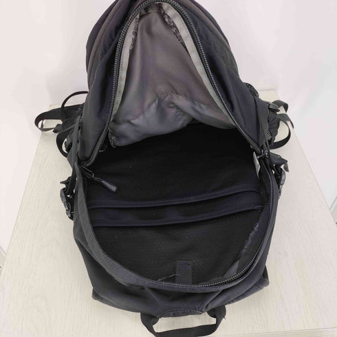 ザノースフェイス THE NORTH FACE HOT SHOT ホットショット メンズ FREE