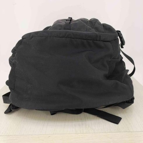 ザノースフェイス THE NORTH FACE HOT SHOT ホットショット メンズ FREE
