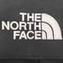 ザノースフェイス THE NORTH FACE HOT SHOT ホットショット メンズ FREE
