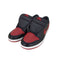 ナイキ NIKE Air Jordan 1 Retro Low OG Banned メンズ 27.5