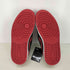 ナイキ NIKE Air Jordan 1 Retro Low OG Banned メンズ 27.5